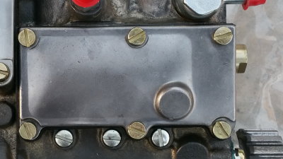 20161013_180144C.jpg