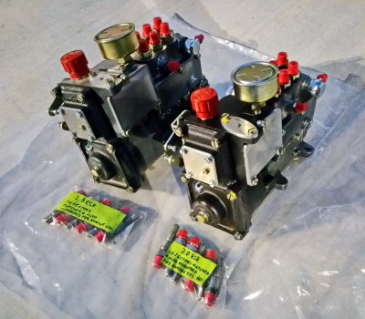 20161013_184156B.jpg