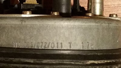 20160308_223353b.jpg