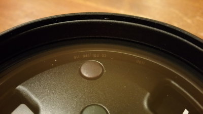 20160308_223451a.jpg
