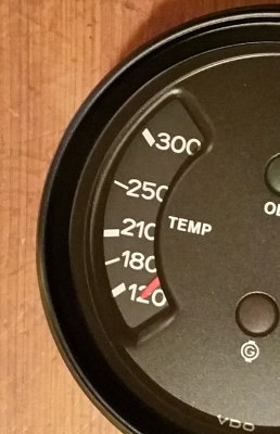 20160308_223607a.jpg