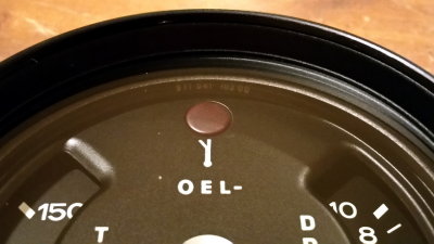 20160308_223725b.jpg