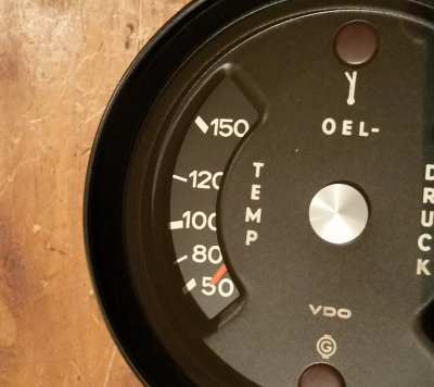 20160308_223814a.jpg