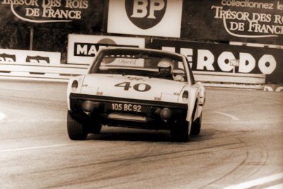 porsche-914-40-LM70-11a.jpg