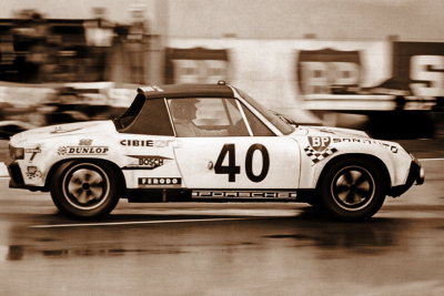 porsche-914-40-LM70-12a.jpg