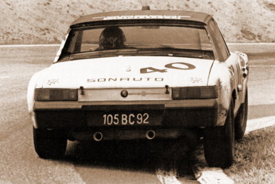 porsche-914-40-LM70-18a.jpg