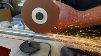 20161004_155757a.jpg