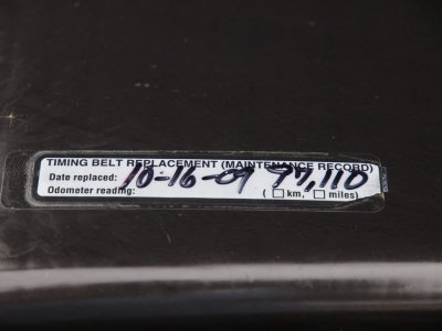g9/17/292717/3/164523294.aD6JUlSn.jpg