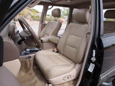 2000 Toyota Land Cruiser S_C_0017.JPG