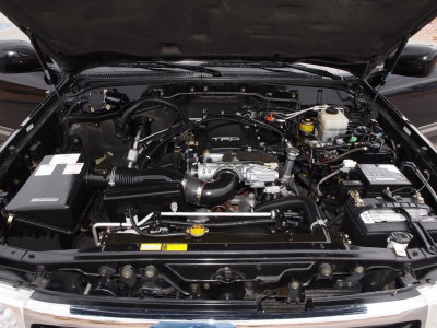 g9/17/292717/3/164523355.VG2YMQhB.jpg