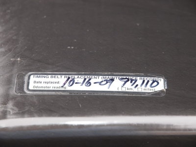 g9/17/292717/3/164523361.gTWrzmpt.jpg