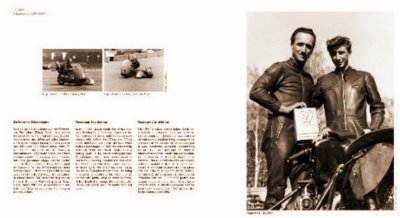 Jo Siffert - The Swiss Racing Legend - Photo 4
