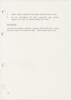 m_34.jpg