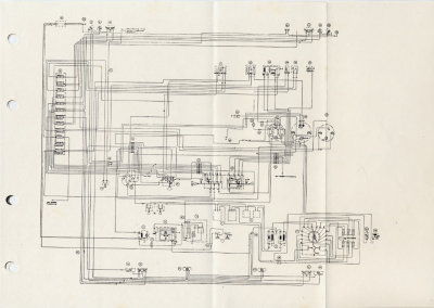 wiring diagram_74_2.jpg