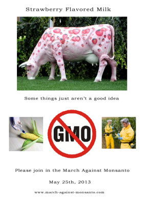 March-against-Monsanto-3.jpg