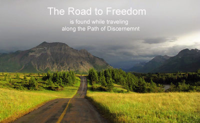 road to freedom.jpg