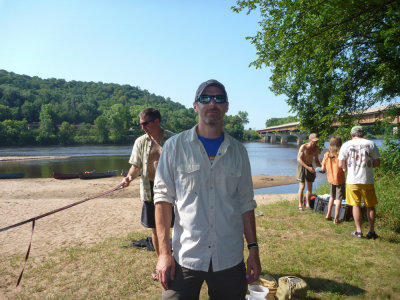 g9/17/33417/3/151590014.k7lNFY61.jpg