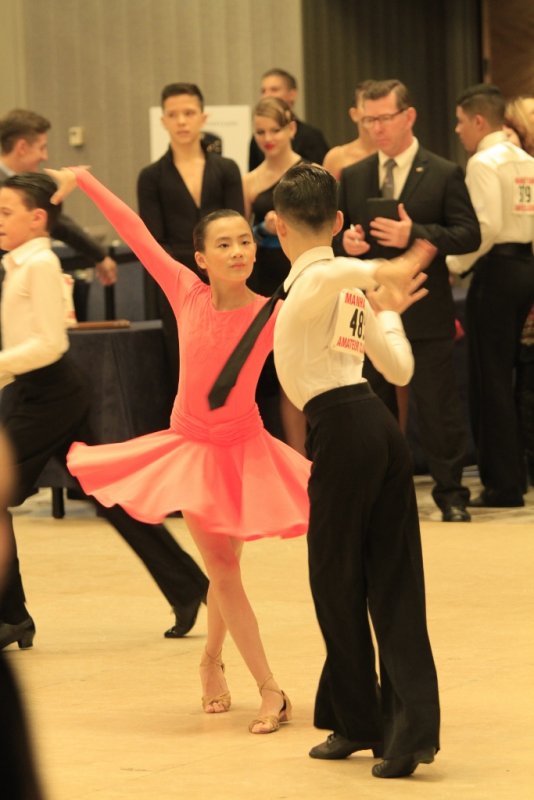 _MG_7067 (683x1024).jpg