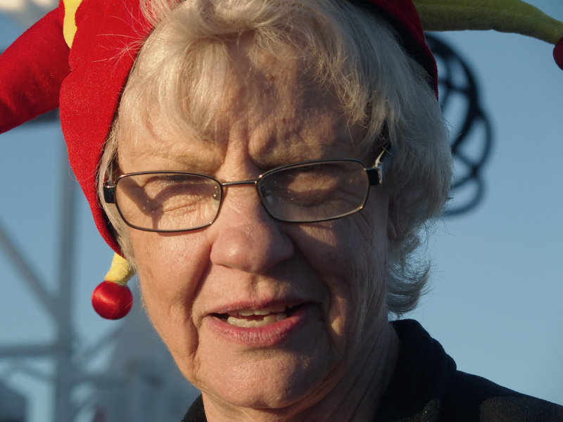 y6212096.jpg