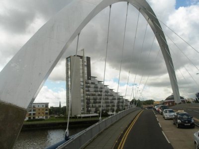1085: Crossing the Squinty Bridge