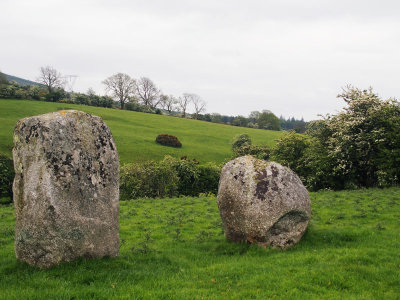 0290: Two of the Piper's Stones