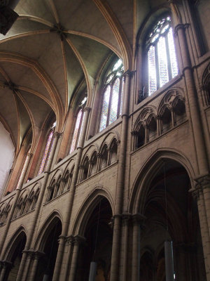 3069: Saint-Jean-Baptiste Cathedral