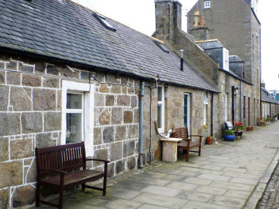 0195 Footdee