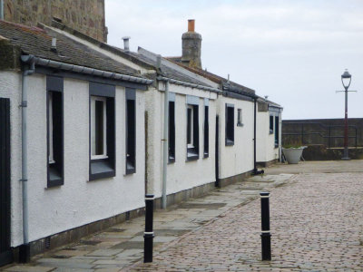 0197 Footdee
