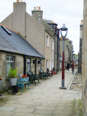 0198 Footdee