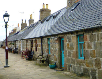 0199 Footdee