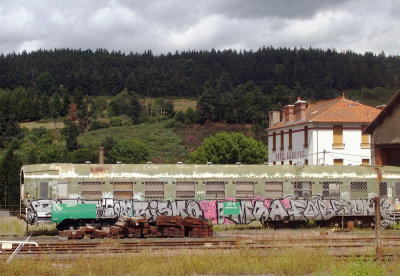 m train 54.jpg