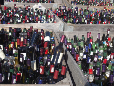 Empties