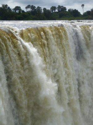 0562: Victoria Falls