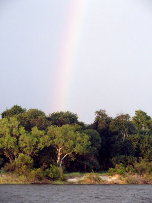 0638: African rainbow