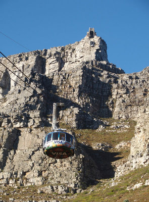 0489: Cable car to Table Mountain