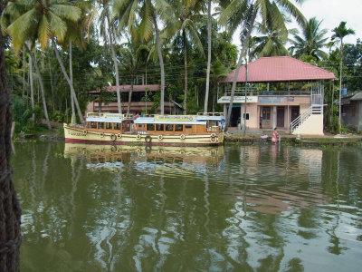 zG0166.jpg
