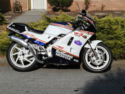 Right Side.jpg