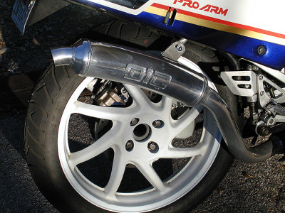Rear End.jpg