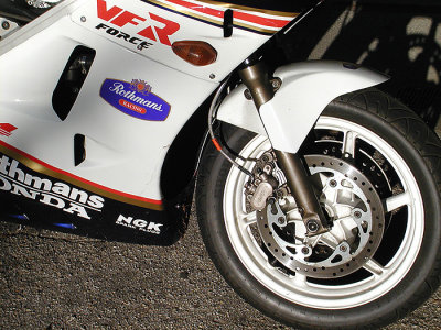 Front End.jpg