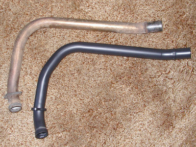 Pipes Old  New.jpg