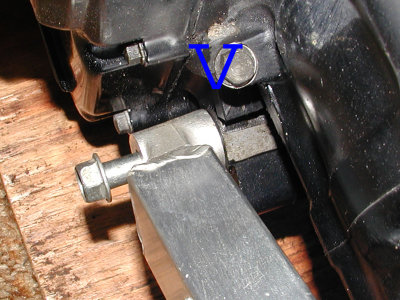 Front Lower Right Engine-Frame Gap.jpg