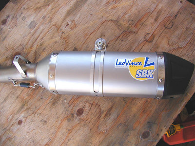 08_ktm_690_smc