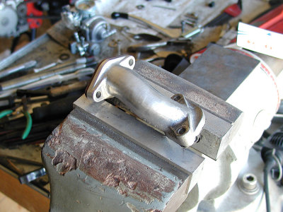 Intake Manifold.jpg