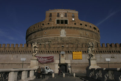 Castel sSAngelo orig copy.jpg