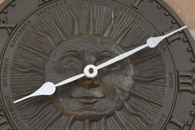 IMG_0066 patio clock detail .jpg