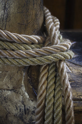 IMG_0105 Rope deail.jpg - SL! + 18-55 lens