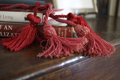 IMG_0110 Tassels .jpg