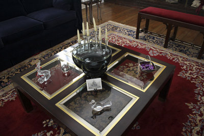 IMG_0114 arrangement in living room .jpg