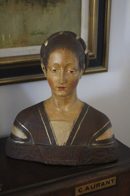 IMG_0102. Renaissance Lady.jpg