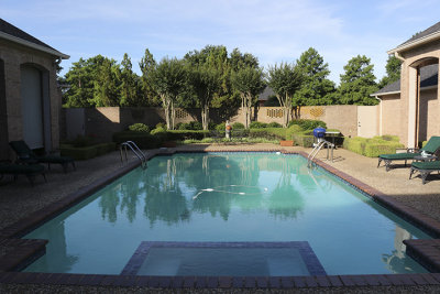 IMG_0219 pool early morning.jpg